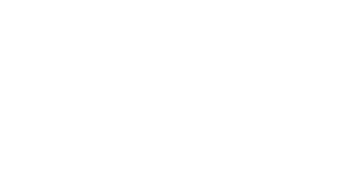 duże logo aqua montana