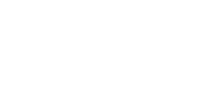 logo Aqua Montana na tle beżowym