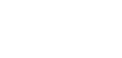 logo Aqua Montana małe